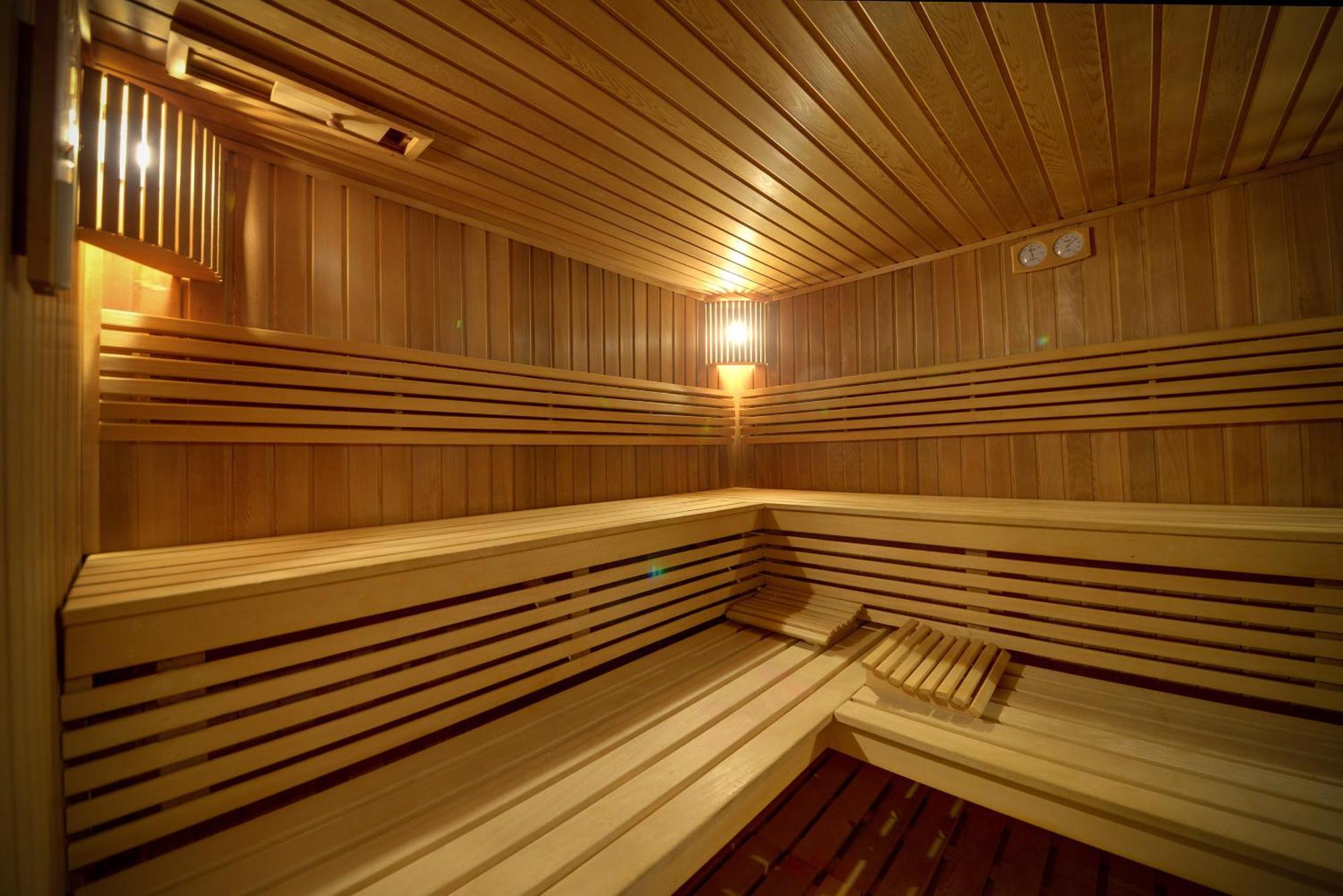 Rezydencja Nad Wodospadem Spa&Wellness Kolo Szklarskiej Poreby Przesieka Exterior foto